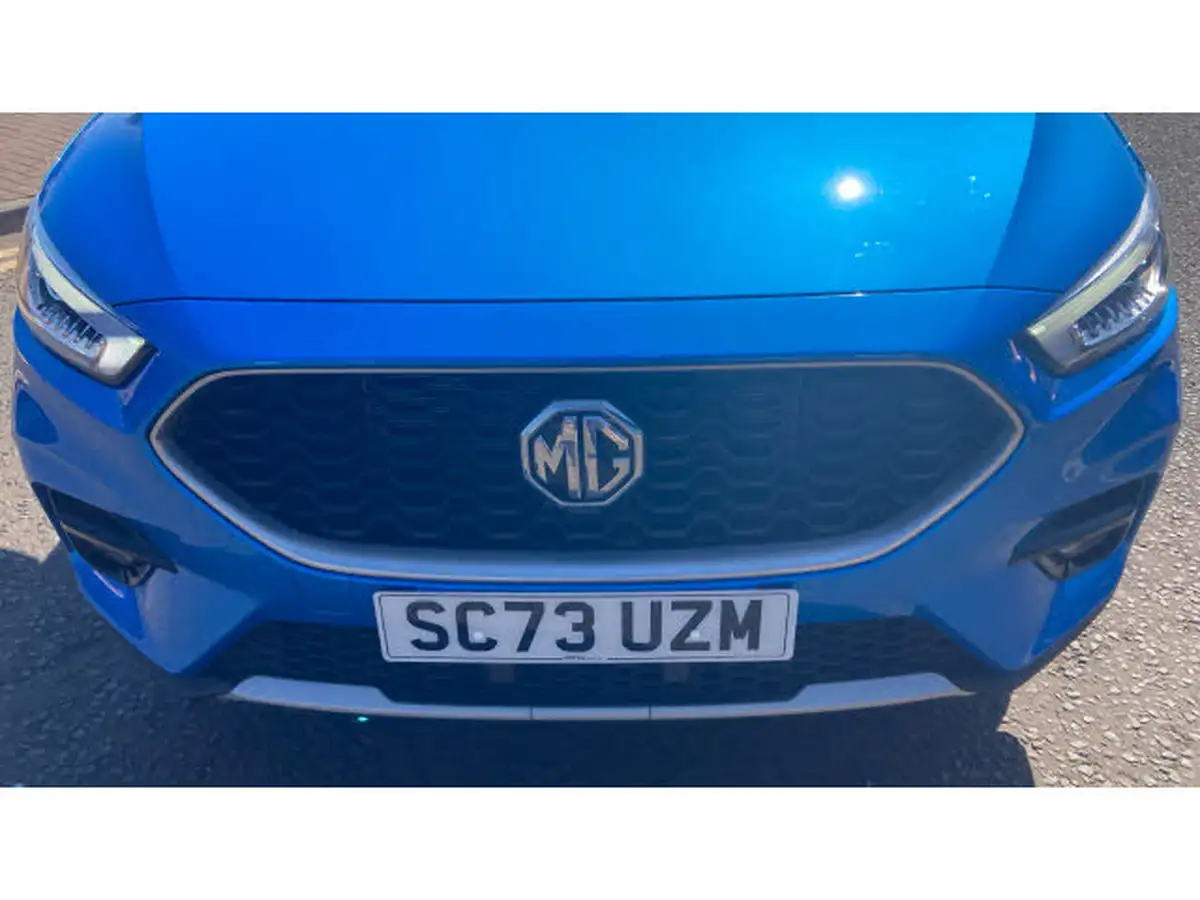 2024-mg-zs-suv-15-vti-tech-exclusive-big-61