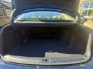 2014-lexus-is-300h-25-luxury-small-7