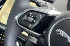 2024-jaguar-e-pace-20-d200-r-dynamic-se-black-small-41
