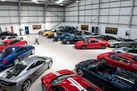 2012-porsche-911-38-carrera-s-400bhp-coupe-pdk-small-23