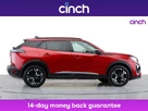 2023-peugeot-2008-suv-12-puretech-allure-small-10