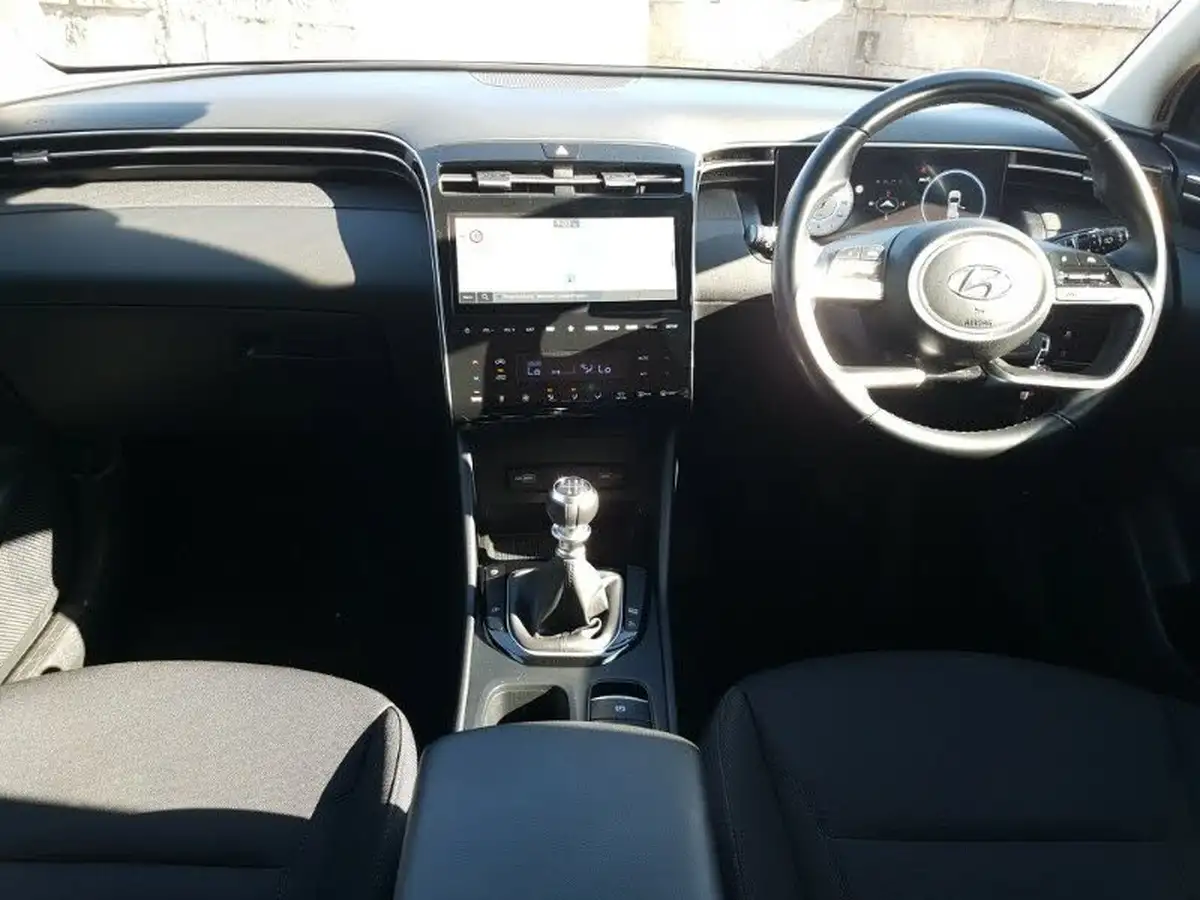 2022-hyundai-tucson-16-t-gdi-se-connect-150ps-big-2
