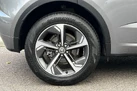 2024-jaguar-e-pace-20-d200-r-dynamic-se-black-small-17