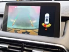 2024-mg-hs-15t-gdi-trophy-162ps-1490cc-dct-small-9