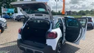 2023-citroen-c3-aircross-12-puretech-shine-plus-130ps-eat6-small-31