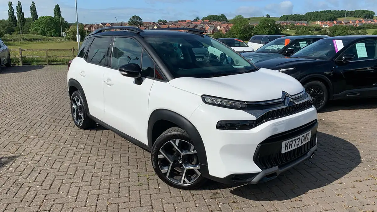 2023-citroen-c3-aircross-12-puretech-shine-plus-130ps-eat6-big-44