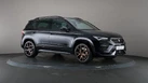 2022-cupra-ateca-20-tsi-vz3-small-53