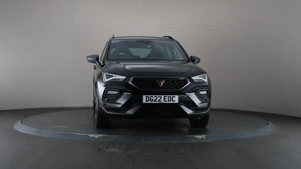 2022-cupra-ateca-20-tsi-vz3-big-42