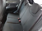2022-toyota-aygo-x-10-vvt-i-edge-cvt-small-5