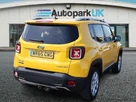 2015-jeep-renegade-20td-limited-auto-small-6
