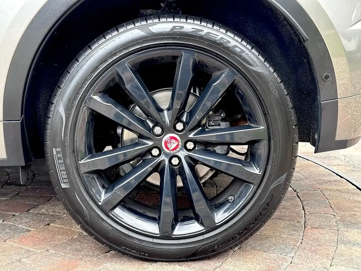 2019-jaguar-e-pace-20-i4d-r-dynamic-hse-180ps-big-8