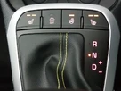 2022-kia-picanto-10-x-line-s-auto-seq-small-16