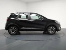 2017-renault-captur-09-tce-dynamique-nav-small-9