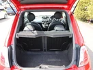 2014-fiat-500-12-s-small-21