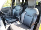 2015-jeep-renegade-20td-limited-auto-small-29