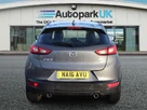 2016-mazda-cx-3-20-sport-nav-120ps-2wdss-small-4