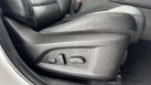 2019-renault-koleos-20dci-gt-line-187bhp-4wd-small-27