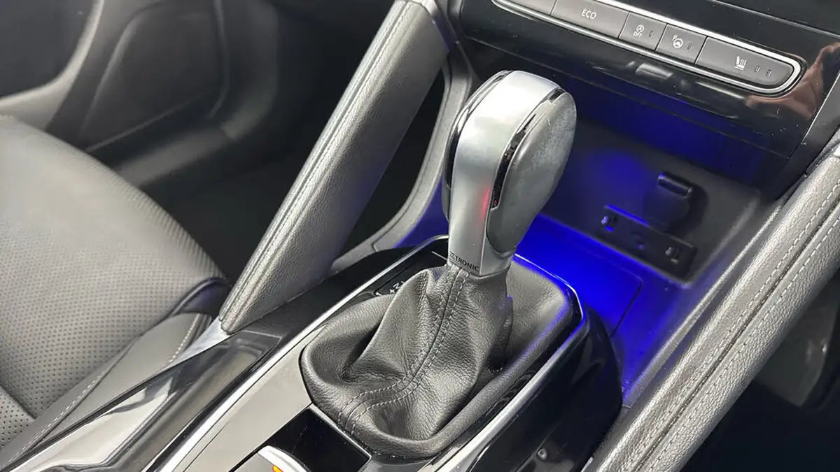 2019-renault-koleos-20dci-gt-line-187bhp-4wd-big-16