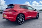 2015-volkswagen-scirocco-14-tsi-gt-small-34