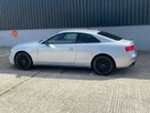 2015-audi-a5-20-tfsi-quattro-black-edition-plus-coupe-2d-small-74
