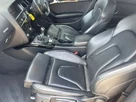 2015-audi-a5-20-tfsi-quattro-black-edition-plus-coupe-2d-small-50