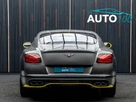 2017-bentley-continental-40-gt-v8-s-coupe-small-24