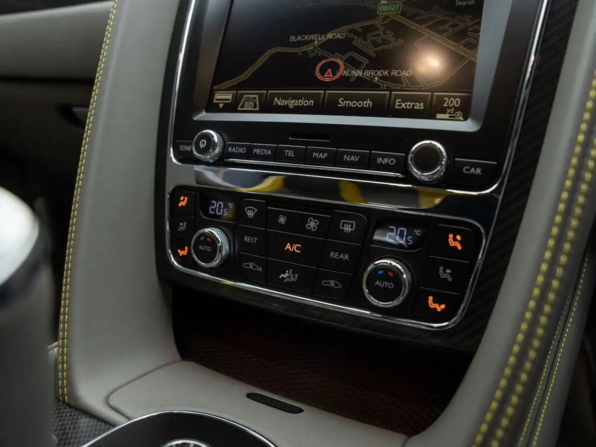 2017-bentley-continental-40-gt-v8-s-coupe-big-13