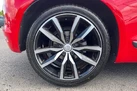 2015-volkswagen-scirocco-14-tsi-gt-small-10