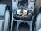 2015-audi-a5-20-tfsi-quattro-black-edition-plus-coupe-2d-small-26