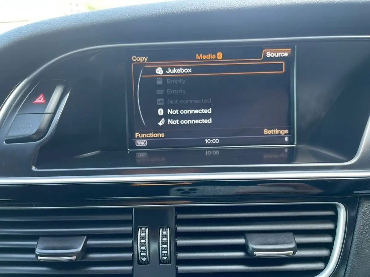 2015-audi-a5-20-tfsi-quattro-black-edition-plus-coupe-2d-big-15