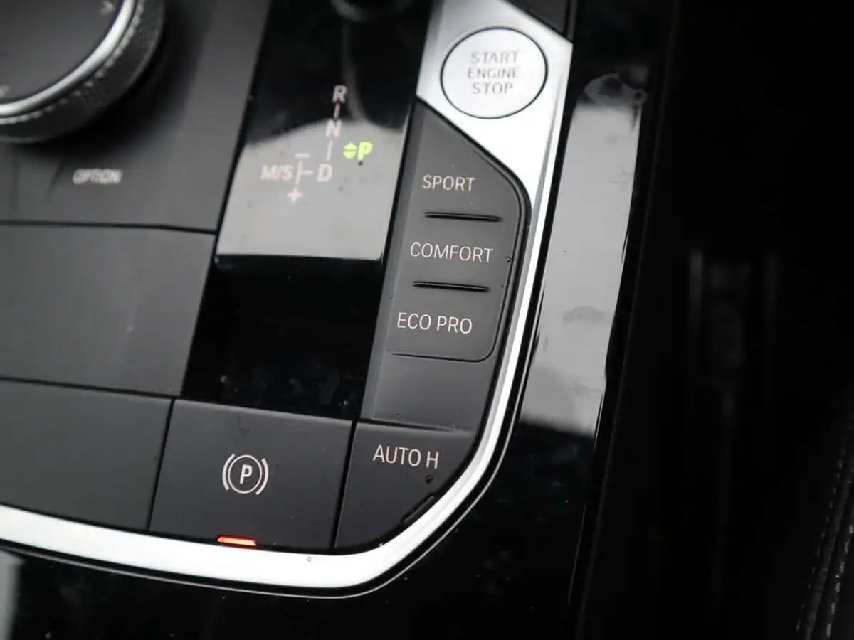 2023-bmw-2-series-15-218i-sport-dct-big-31