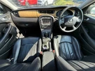 2007-jaguar-x-type-22td-se-saloon-4d-small-35