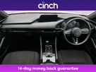 2021-mazda-mazda3-20-sport-lux-122ps-hatchback-5d-small-14