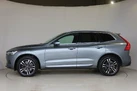 2019-volvo-xc60-20-t4-edition-small-12