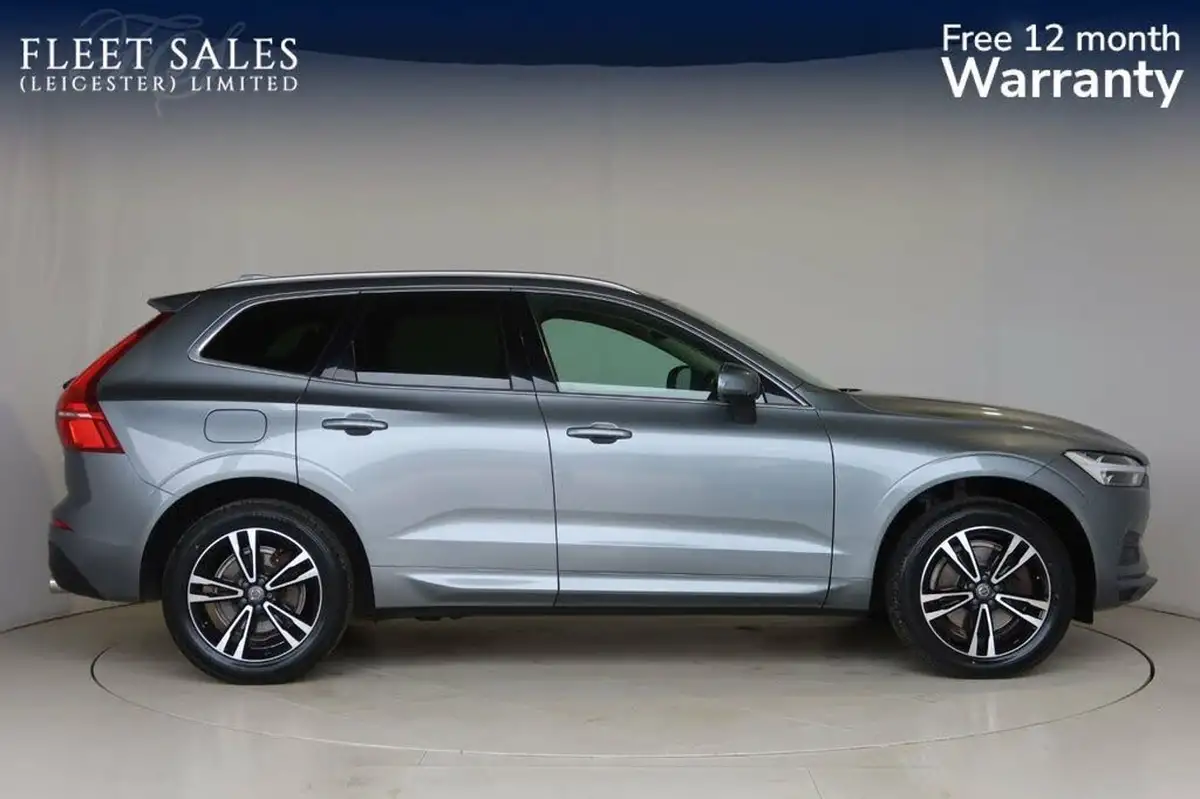 2019-volvo-xc60-20-t4-edition-big-1