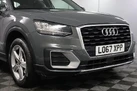 2017-audi-q2-10-tfsi-sport-small-23
