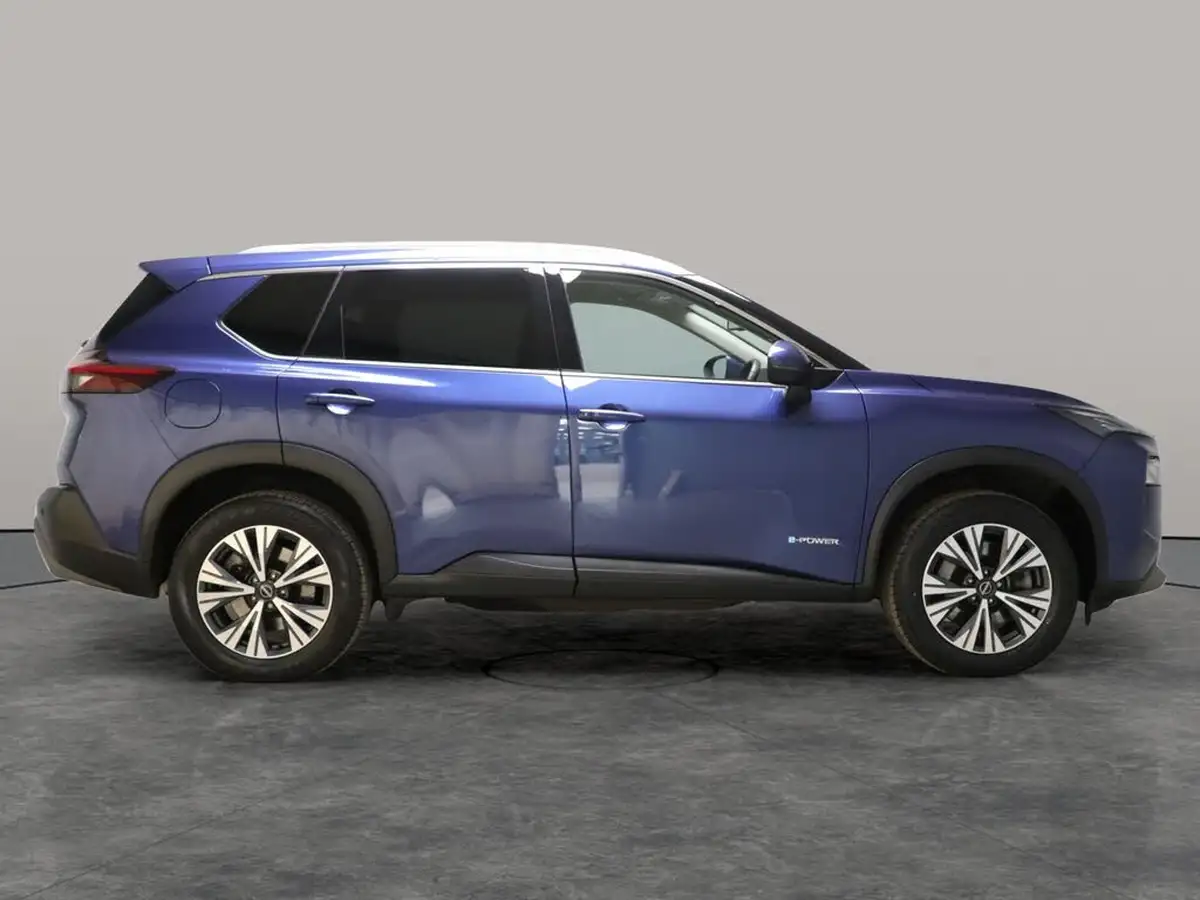 2023-nissan-x-trail-15-e-power-n-connecta-213ps-e-4orce-big-12