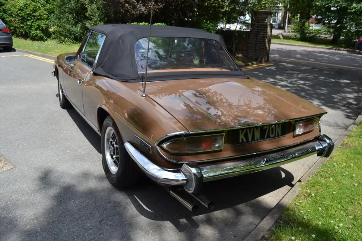 1975-triumph-stag-30-auto-big-3