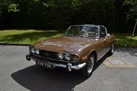 1975-triumph-stag-30-auto-small-18