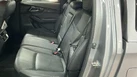 2021-isuzu-d-max-19td-v-cross-small-3