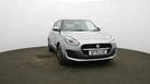 2021-suzuki-swift-12-dualjet-sz-l-small-46