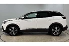 2019-peugeot-3008-suv-15-bluehdi-allure-small-6