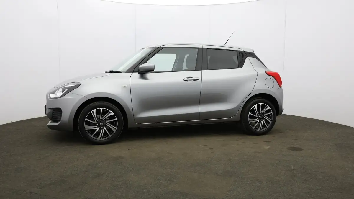 2021-suzuki-swift-12-dualjet-sz-l-big-35