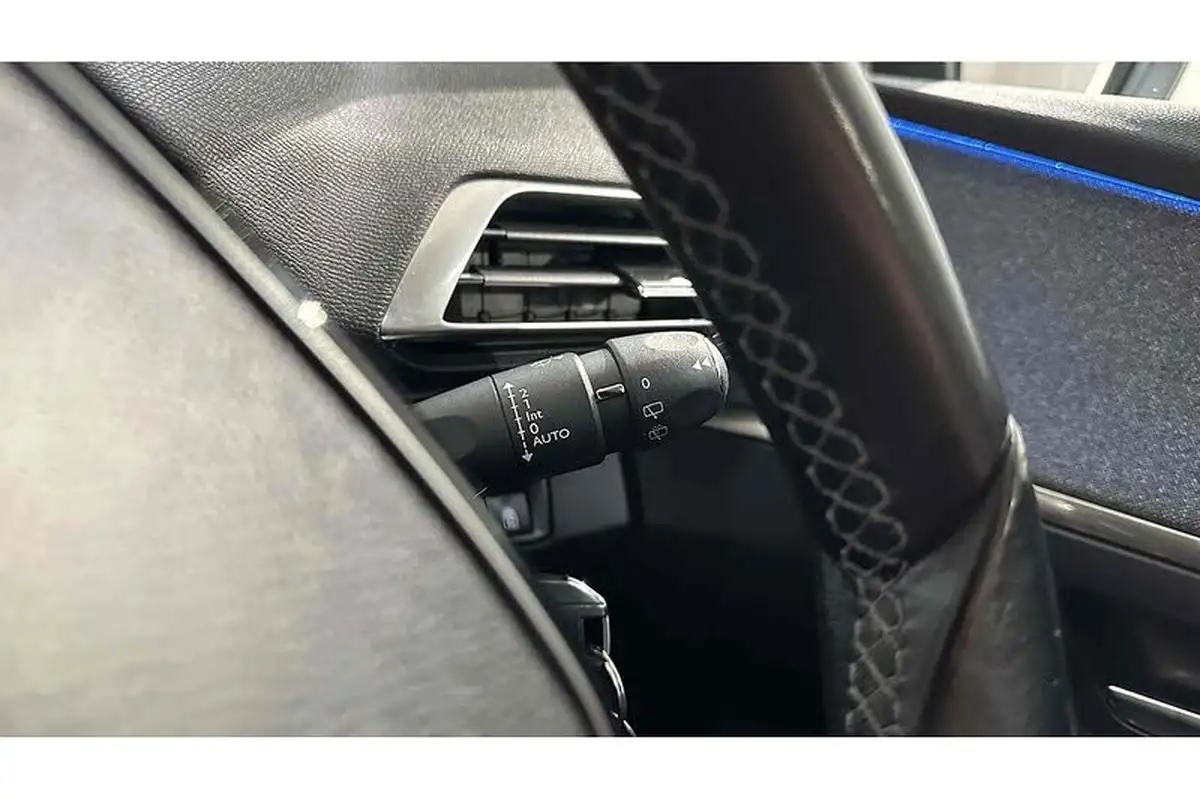 2019-peugeot-3008-suv-15-bluehdi-allure-big-43