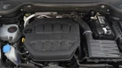 2022-cupra-ateca-20-tsi-vz3-small-29
