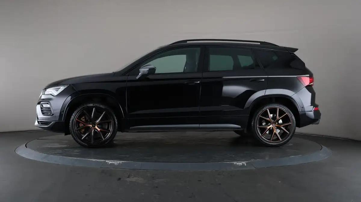 2022-cupra-ateca-20-tsi-vz3-big-18