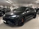 2023-lamborghini-urus-40-no-trim-small-0