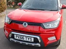 2017-kgm-ssangyong-tivoli-16-elx-small-13