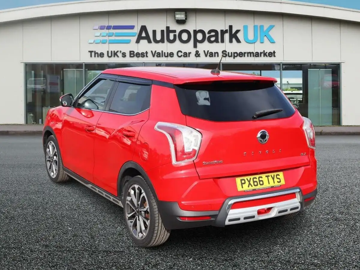 2017-kgm-ssangyong-tivoli-16-elx-big-3