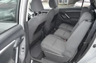 2014-toyota-verso-18-icon-7st-small-10